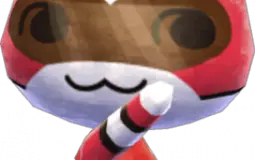 AC catchlist